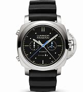 Image result for Where to Buy a Watch Photos