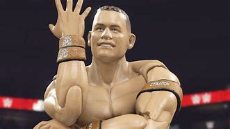 Image result for John Cena WWE Champion Toys