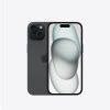 Image result for iPhone 15 Plus and iPhone 7 Plus Size