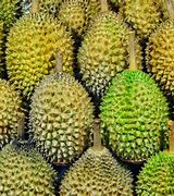 Image result for Green Tropical Fruit