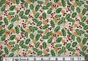 Image result for Marshall Dry Goods Fabric by the Yard