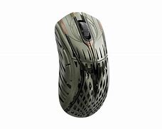 Image result for Olive Green Wireless Mouse