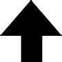 Image result for Arrow Going Down Icon