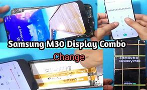 Image result for Samsung M30 Combo