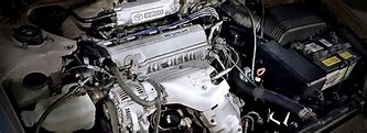 Image result for Toyota 5S Engine Flywheel