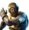 Image result for Fortnite Characters 8 Ball