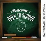 Image result for Free Printable Welcome Back to School Signs