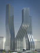 Image result for Signature Towers Dubai