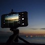 Image result for iPhone XS Tripod