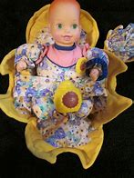 Image result for Garden Babies Toys