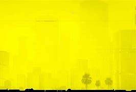 Image result for Yellow Gaming Wallpaper