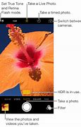 Image result for iPhone SE 4th Generation Camera