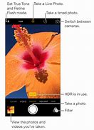 Image result for iPhone Camera Modes SE 2020