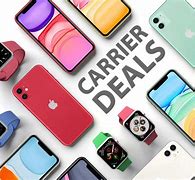 Image result for Deals On iPhones