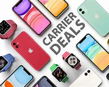 Image result for Two iPhone Deals