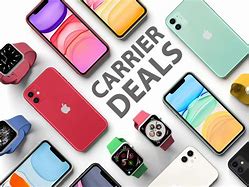 Image result for iPhone Offers