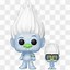 Image result for Trolls Characters Poppy