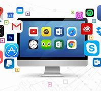 Image result for Names of Apps or Software and Their Uses