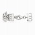 Image result for Silver Clasp