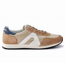 Image result for Italian Tennis Shoes