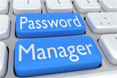 Image result for Password Manager Tutorial
