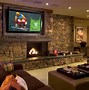 Image result for Multiple TV Room