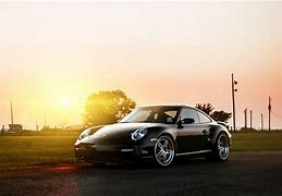 Image result for Porsche 997 Wallpaper