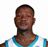 Image result for Terry Rozier