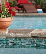 Image result for Surplus Pool Tiles