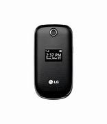 Image result for LG TracFone Prepaid Cell Phone