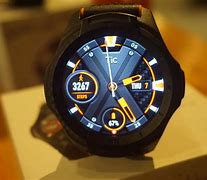 Image result for Samsung Watch S2 Price