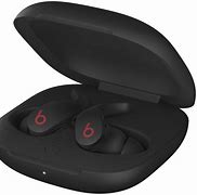 Image result for Fit Style Earbuds