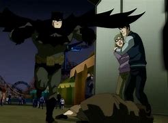 Image result for Batman The Dark Knight Returns 2