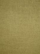 Image result for Album Cover Fabric Texture