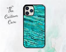 Image result for Pastel Marble Phone Case
