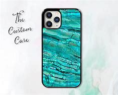 Image result for Geometric Marble Phone Case