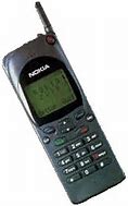 Image result for Nokia 2190