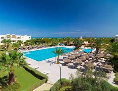 Image result for Best Hotels in Tunisia