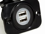 Image result for Charging Socket for iPhone 6s
