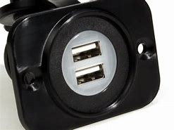 Image result for iPad Air USA Charger