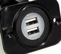 Image result for Anker USB Charger