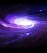 Image result for Galaxy Wallpaper for PC Window