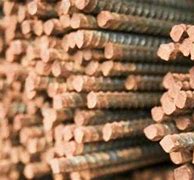 Image result for HR Steel Prices