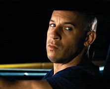 Image result for Vin Diesel Fast and Furious