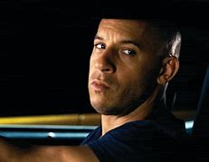 Image result for Vin Diesel Too Slow Too Serious