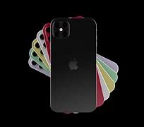 Image result for iPhone 12 Flat Edges