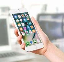 Image result for Apple Cell Phones for Sale