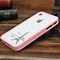 Image result for iPhone 4 4S Cases Pink
