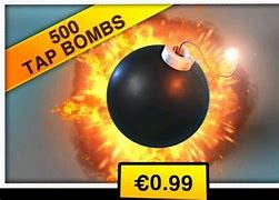 Image result for Tap Bomb