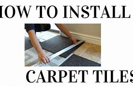 Image result for Carpet Tile Sizes